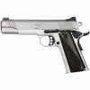 Gunwatcher Deal