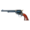 Gunwatcher Deal