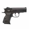 Gunwatcher Deal