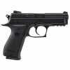 Gunwatcher Deal