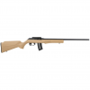 Gunwatcher Deal
