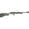 Gunwatcher Deal