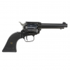 Gunwatcher Deal
