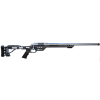 masterpiece arms pmr 6mm gt 24in 10rd rh rifle (6gtpmr-rh-blk-pba)