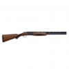 Gunwatcher Deal