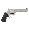 Gunwatcher Deal