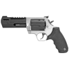 Gunwatcher Deal