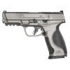 Gunwatcher Deal