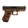 Gunwatcher Deal