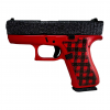 Gunwatcher Deal