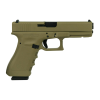 Gunwatcher Deal