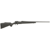 Gunwatcher Deal