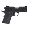 Gunwatcher Deal