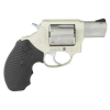 Gunwatcher Deal