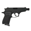 bersa thunder 380 plus .380 acp 4.25in 15rd semi-auto pistol (t380pm15x)