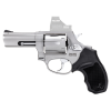 Gunwatcher Deal