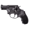 Gunwatcher Deal