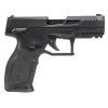 Gunwatcher Deal
