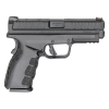Gunwatcher Deal