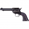 Gunwatcher Deal