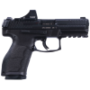 Gunwatcher Deal