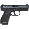 h&k vp9a1 k 9mm 4.09in 2x15rd semi-auto pistol (81001057)