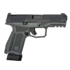 Gunwatcher Deal