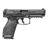 h&k vp9a1 f 9mm 4.53in 17rd/20rd mags or semi-auto pistol (81001064)