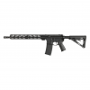 Gunwatcher Deal