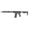 Gunwatcher Deal