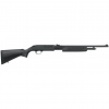 Gunwatcher Deal
