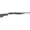 Gunwatcher Deal