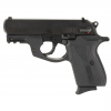 Gunwatcher Deal