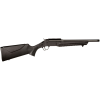 Gunwatcher Deal