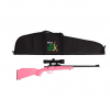 Gunwatcher Deal