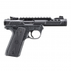 Gunwatcher Deal