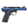 Gunwatcher Deal