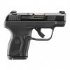 Gunwatcher Deal