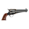 cimarron 1875 outlaw .44 wcf 5.5in 6rd revolver (ca167)