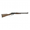 Gunwatcher Deal