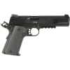 Gunwatcher Deal