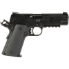 Gunwatcher Deal