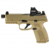 Gunwatcher Deal