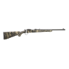 ruger 77/357 .357 magnum 18.5in 5rd kryptek obskura nox camo stock bolt action rifle (7421)