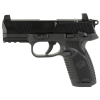 Gunwatcher Deal