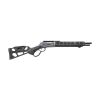 Gunwatcher Deal