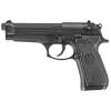 Gunwatcher Deal