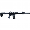 Gunwatcher Deal