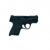 Gunwatcher Deal