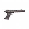 Gunwatcher Deal